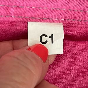 Kids Elite Sport karate GI with white belt